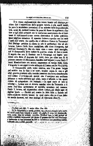 n. 6 (1931) - Pagina: 1