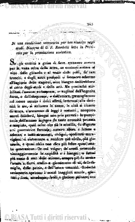s. 4, n. 7 (1910) - Copertina: 1 e sommario