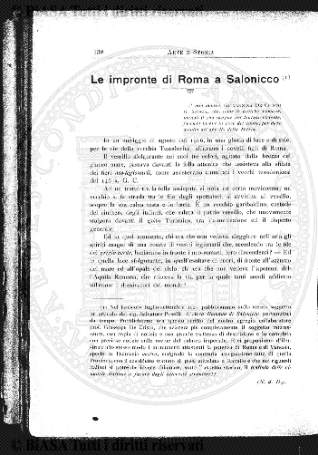 v. 6, n. 47 (1779-1880) - Pagina: 369