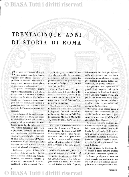 n. 5 (1921-1922) - Pagina: 65 e sommario