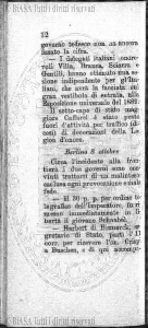 v. 4, n. 46 (1839-1840) - Pagina: 365