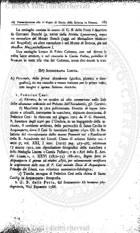 v. 2, n. 46 (1837-1838) - Pagina: 361