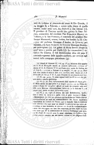 n. 3 (1929) - Copertina: 1