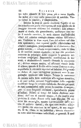 n. 8 (1927) - Pagina: 85