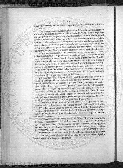 v. 4 (1872) - Occhietto