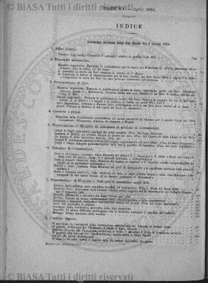 v. 23, n. 3-4 (1900) - Copertina: 1