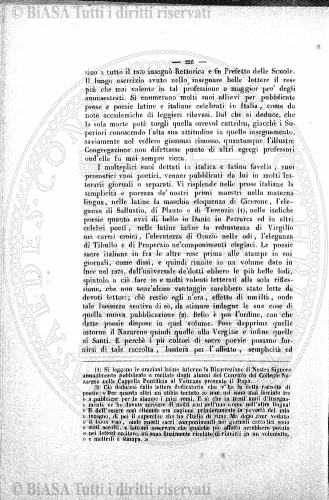 n. 9-10 (1837) - Pagina: 129