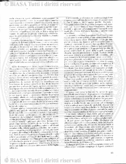 n. 45 (1834) - Pagina: 177