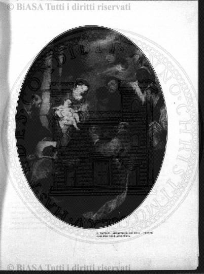 n. 46 (1834) - Pagina: 181
