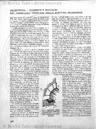 s. 8, v. 29, n. 5 (1987) - Copertina: 1