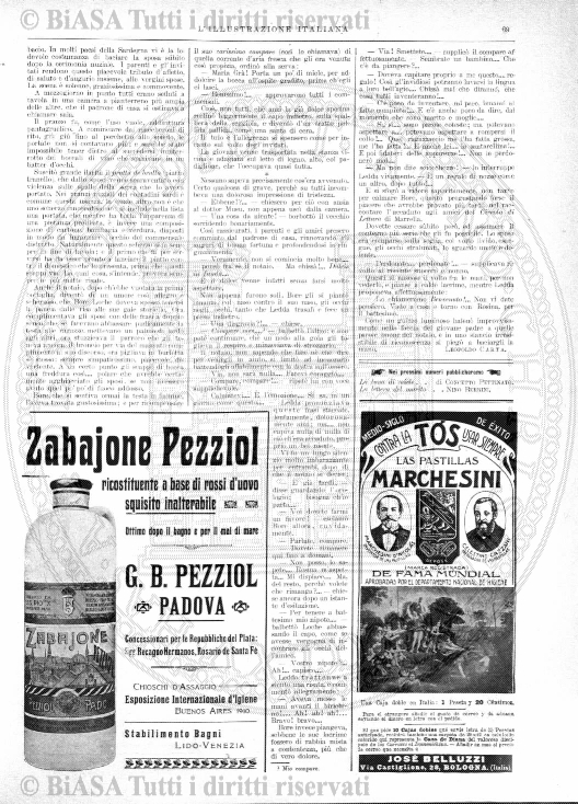 v. 2, n. 10 (1867) - Pagina: 185