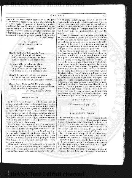 v. 22, n. 47 (1855-1856) - Pagina: 369