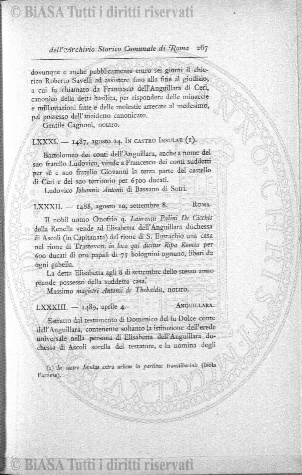 s. 4, v. 2, n. 1-5 (1906) - Frontespizio