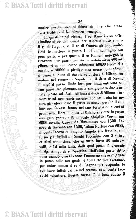 n. 3 (1908) - Pagina: 81