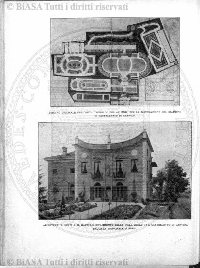 v. 22, n. 4 (1795-1796) - Pagina: 25