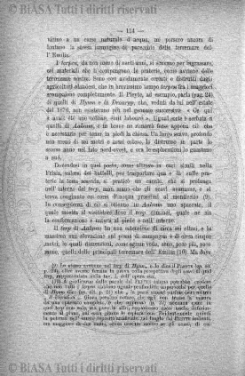 v. 4, n. 39 (1837-1838) - Pagina: 305