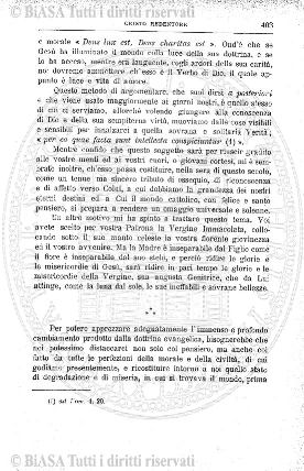 n. 7 (1837) - Pagina: 25