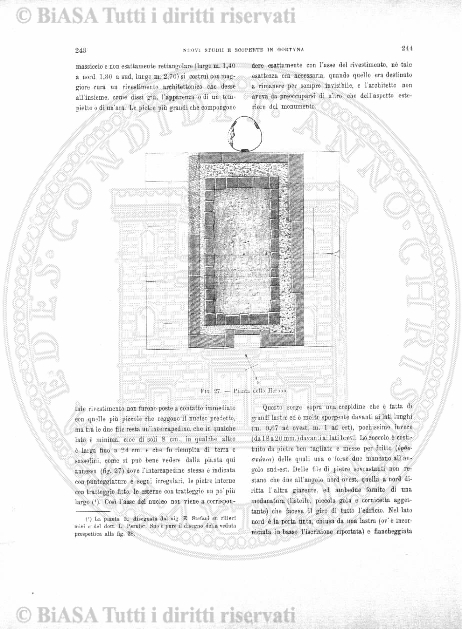 n. 12 (1882) - Pagina: 205