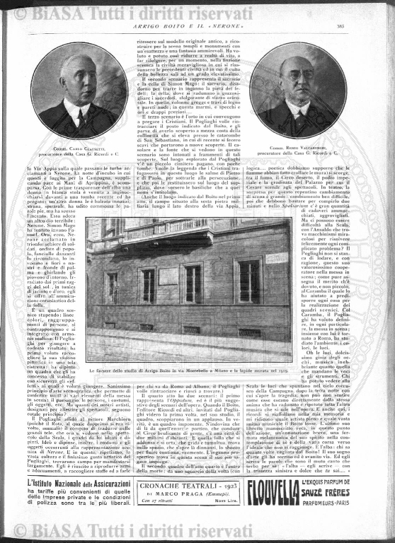 v. 4, n. 47 (1837-1838) - Pagina: 369