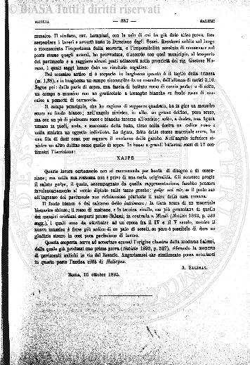 n. 2 (1908) - Copertina: 1
