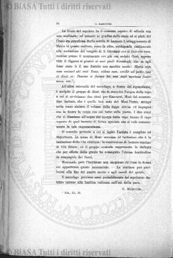 v. 25, n. 5 (1858-1859) - Pagina: 35