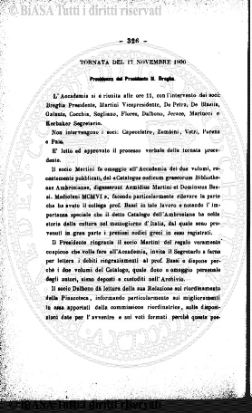 n. 12 (1902) - Pagina: 591