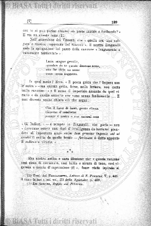 n. 15 (1929) - Pagina: 1