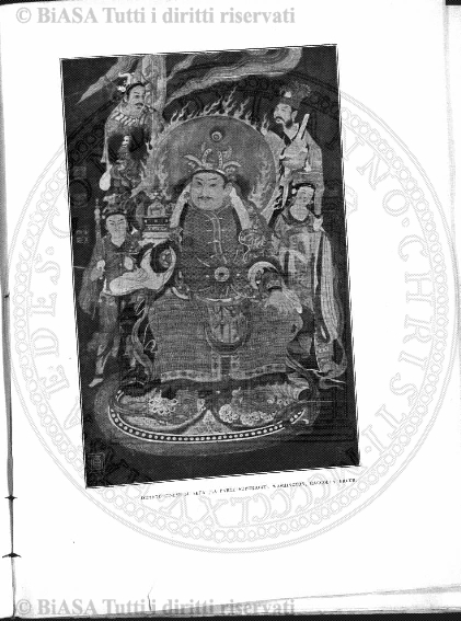 v. 5, n. 6 (1840-1841) - Pagina: 45