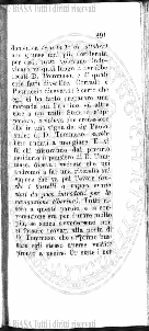 v. 2, n. 9 (1867) - Pagina: 165
