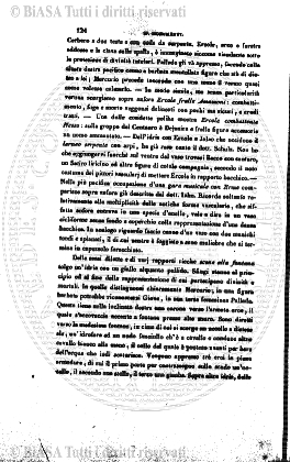 v. 7, n. 37 (1842-1843) - Pagina: 289