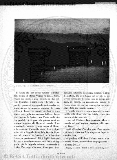n. 3-5 (1906) - Copertina: 1