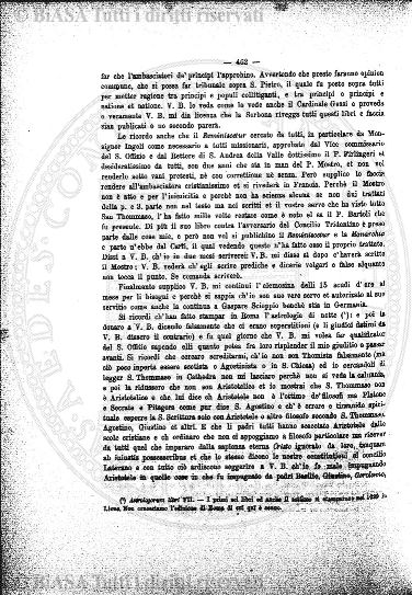 n. 7 (1934) - Copertina: 1