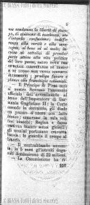 n. 28 (1912) - Frontespizio