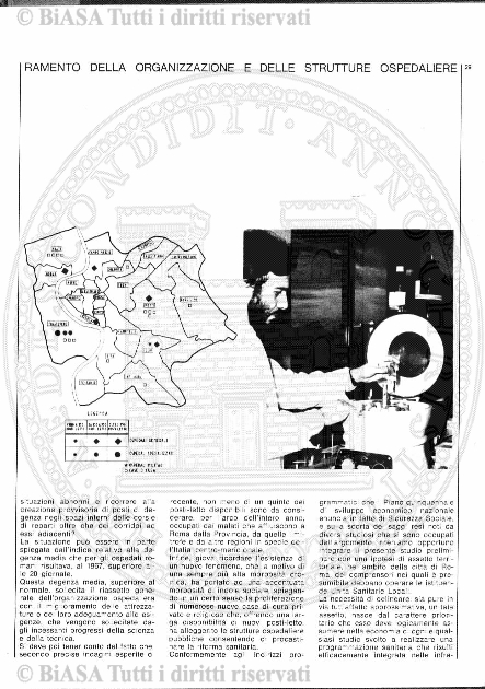 n. 5 (1930) - Copertina: 1