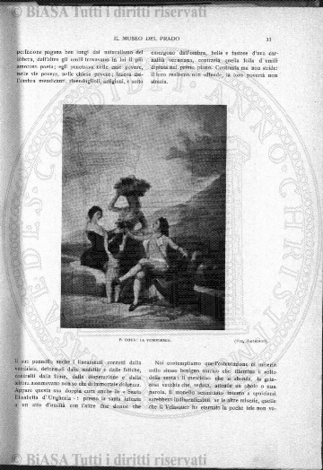 v. 53, n. 315 (1921) - Copertina: 1