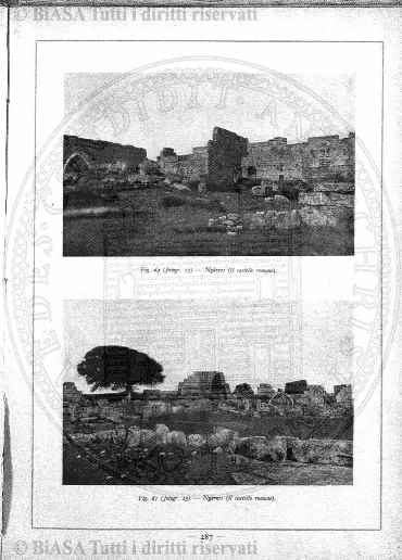 n. 52 (1914) - Copertina: 1