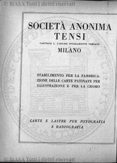 v. 2, n. 3 (1867) - Pagina: 41