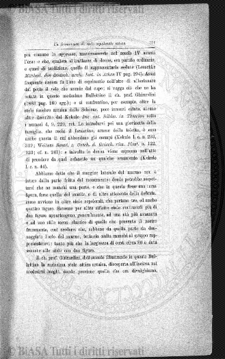 n. 5 (1909) - Copertina: 1
