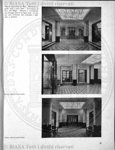 n. 11 (1934) - Copertina: 1