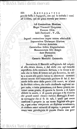 s. 2, n. 9 (1893) - Pagina: 193