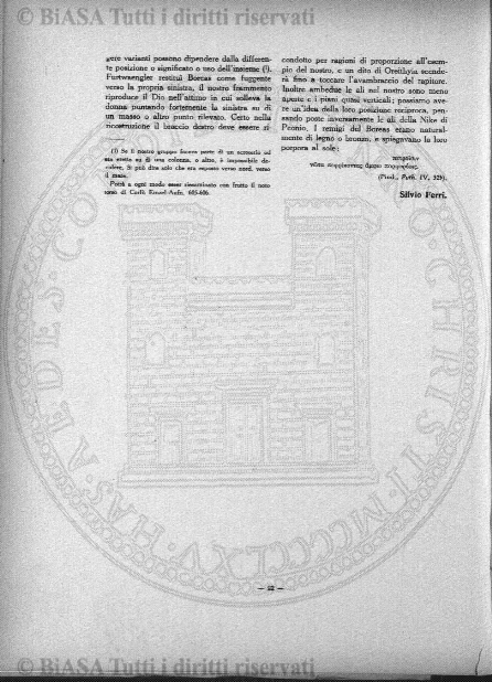 v. 17, n. 20 (1790-1791) - Pagina: 153