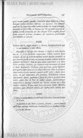v. 7, n. 42 (1898) - Copertina: 1
