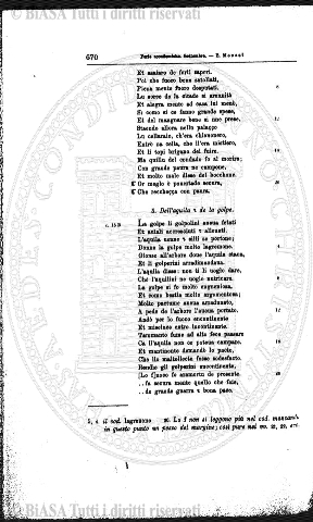 v. 26, n. 3 (1859-1860) - Pagina: 17