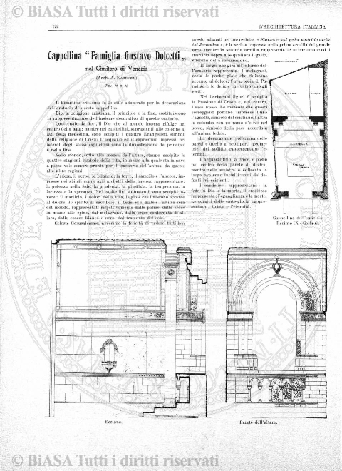 v. 2, n. 7 (1867) - Pagina: 125