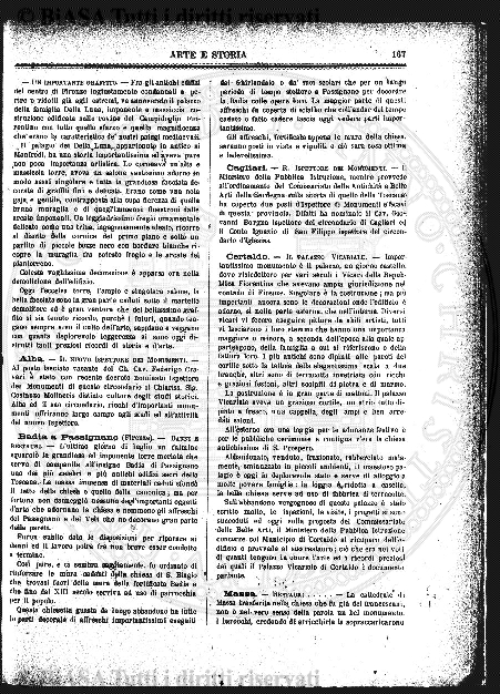 v. 8, n. 4 (1781-1782) - Pagina: 25