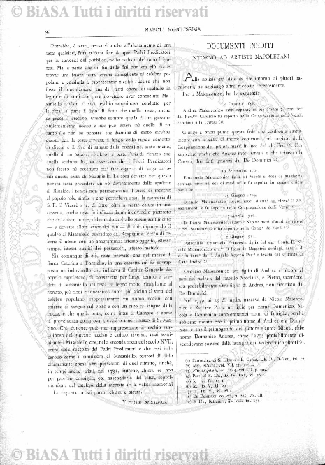 v. 17, n. 31 (1790-1791) - Pagina: 241
