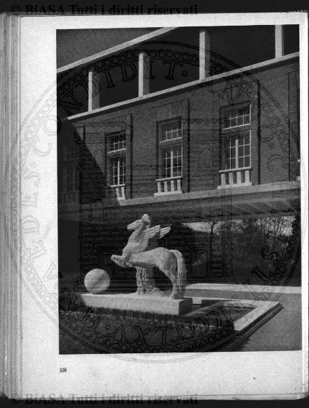 s. 5, n. 11 (1890) - Sommario: p. 161