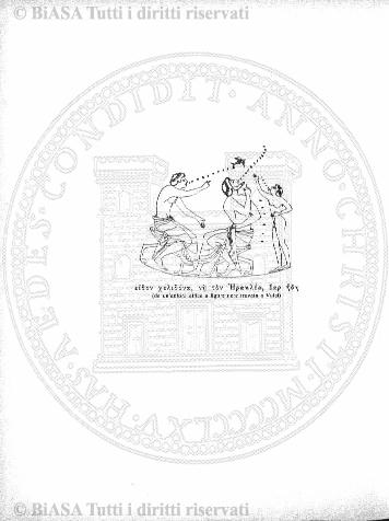 n. 35 (1836) - Pagina: 137