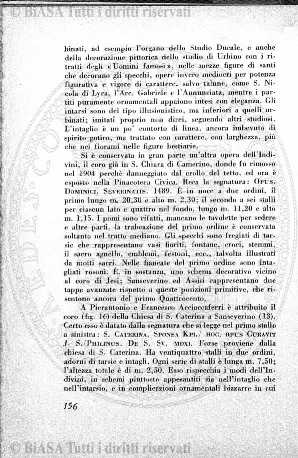 n. 7-8-9 (1923) - Pagina: 209