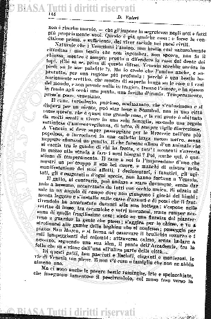 v. 5, n. 30 (1778-1779) - Pagina: 233